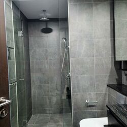 Park Colonial (D13), Condominium #465993111